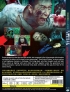 Zombie Island 荒島屍變 (Chinese Movie)